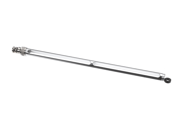 Crathco Grindmaster Cecilware A718-023 13 Gauge Glass Assycoffee (A) (GMA718-023)