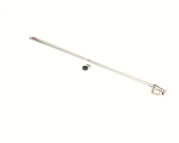 Crathco Grindmaster Cecilware A718-025 15 Gauge Glass Assemblycoffee (A) (GMA718-025)