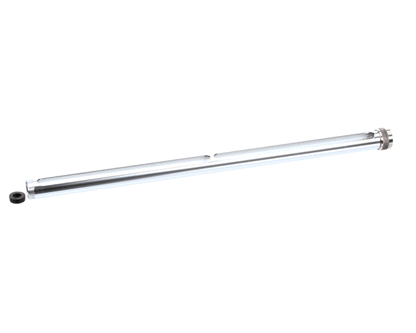 Crathco Grindmaster Cecilware A718-046 14 Gauge Glass Assemblywater (C) (GMA718-046)