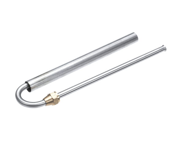 Crathco Grindmaster Cecilware A718-125 3Gal. Std. Fill Tubepump (GMA718-125)