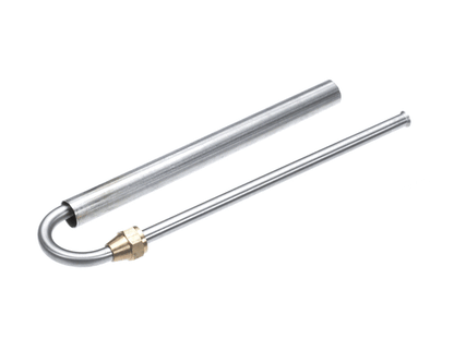 Crathco Grindmaster Cecilware A718-125 3Gal. Std. Fill Tubepump (GMA718-125)