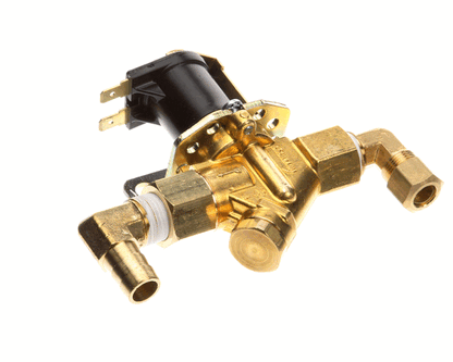 Crathco Grindmaster Cecilware A718-172 Fill Valve Assembly Starbucks Co (GMA718-172)