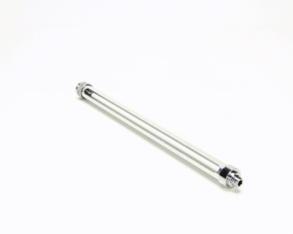 Crathco Grindmaster Cecilware A718-225 Gage, 11 Assembly Zo Shuttle (GMA718-225)