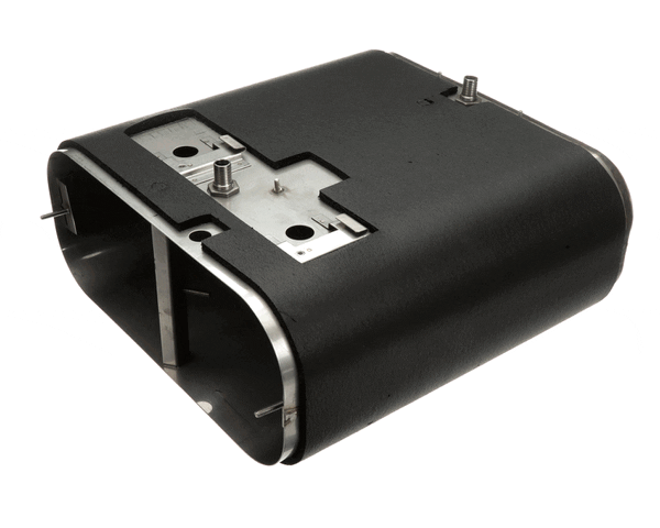 Crathco Grindmaster Cecilware A71864 Tank Body Weldment B-6 (GMA71864)