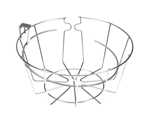 Crathco Grindmaster Cecilware A720-056 Weld.Filter Suprt Ring F/Bb2.0 (GMA720-056)