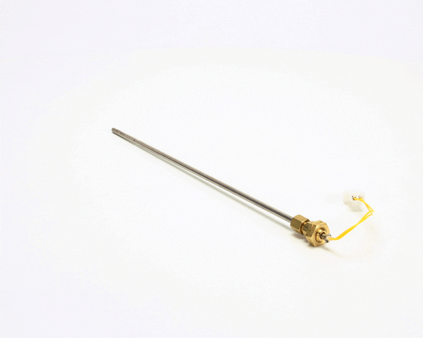 Crathco Grindmaster Cecilware A725-097 Kit, Thermistor Icb/Gnb (GMA725-097)
