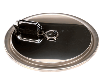 Crathco Grindmaster Cecilware A800005 Cover, Urn 3 Gal Complete, Buf (GMA800005)