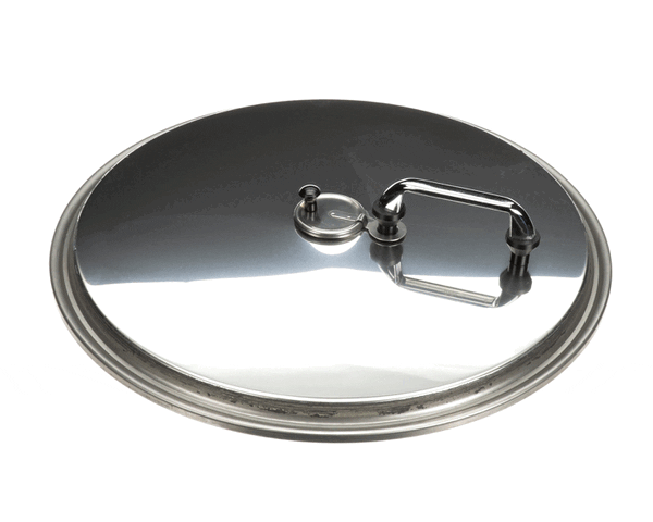 Crathco Grindmaster Cecilware A800007 Cover, Urn Compl,810Gal Buff (GMA800007)