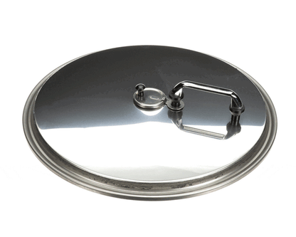 Crathco Grindmaster Cecilware A800007 Cover, Urn Compl,810Gal Buff (GMA800007)