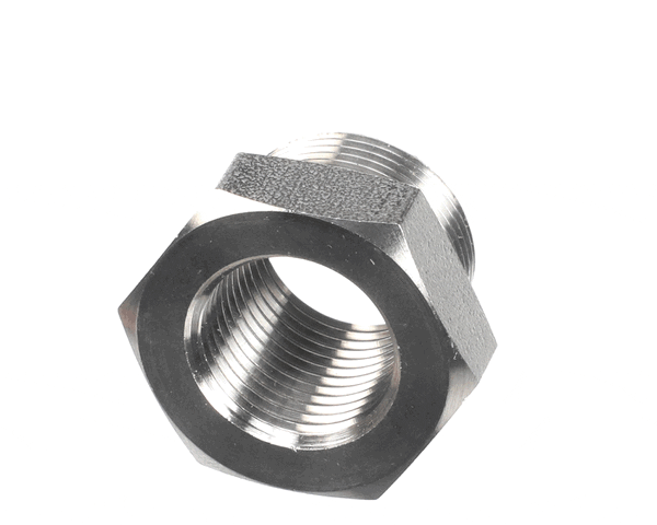 Crathco Grindmaster Cecilware Aa-1296 Waj Shank Ftg, Insulated (GMAA-1296)