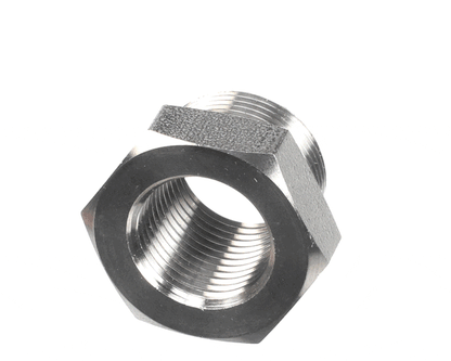 Crathco Grindmaster Cecilware Aa-1296 Waj Shank Ftg, Insulated (GMAA-1296)