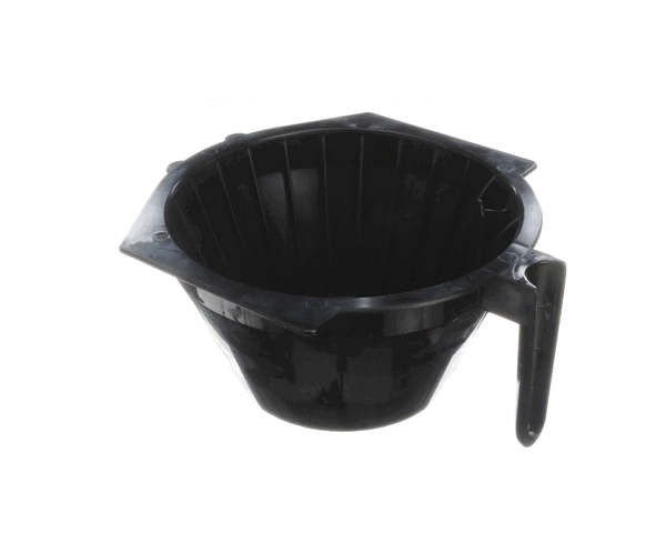 Crathco Abb1.5P Plastic Brew Basket Old #Pt40 (GMABB1-5P)