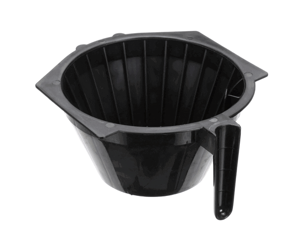 Crathco Abb1.5Pb Plastic Basket For Rap Std (GMABB1-5PB)