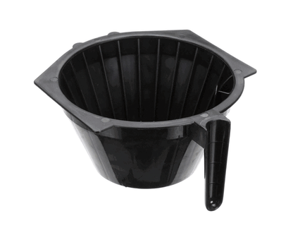 Crathco Abb1.5Pb Plastic Basket For Rap Std (GMABB1-5PB)