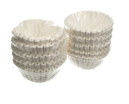 Crathco Abb2.0Wp Filter Paper 2 Gal 14X 6 500 (GMABB2-0WP)