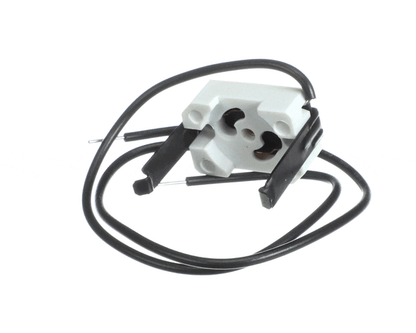 Crathco Grindmaster Cecilware B128Al Holder Snap Starter - Gb (GMB128AL)