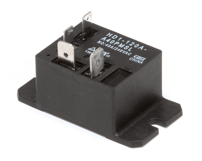 Crathco Grindmaster Cecilware B129Al Relay - Gb/Java (GMB129AL)