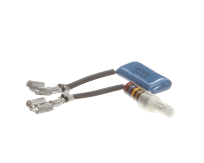 Crathco Grindmaster Cecilware C008Al Capacitor-Hwd (GMC008AL)