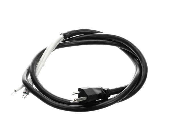 Crathco Grindmaster Cecilware C032Al Cord W/Plug 120V Java/Urn/Fs (GMC032AL)