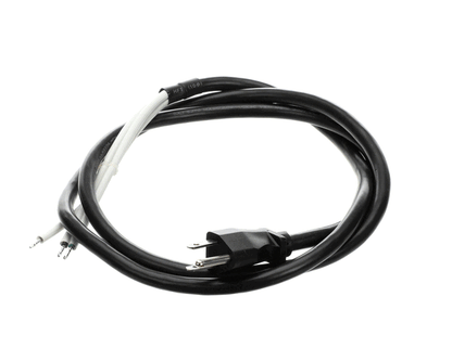 Crathco Grindmaster Cecilware C032Al Cord W/Plug 120V Java/Urn/Fs (GMC032AL)