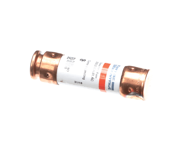 Crathco Grindmaster Cecilware C136A Fuse 40Amp 250V Ef65 (GMC136A)