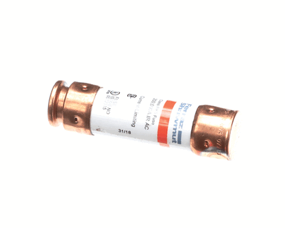 Crathco Grindmaster Cecilware C136A Fuse 40Amp 250V Ef65 (GMC136A)