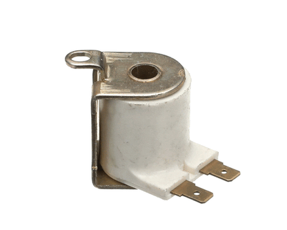 Crathco Grindmaster Cecilware C223Al Coil S Replace 240V50/60Hz 10W (GMC223AL)