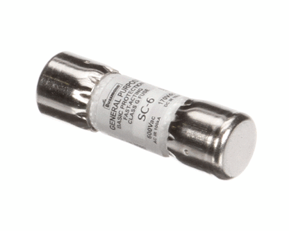 Crathco Grindmaster Cecilware C395Al Fuse Sc-6 - Gb/Java/Urn (GMC395AL)