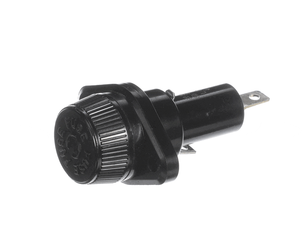 Crathco Grindmaster Cecilware C396Al Fuse Holder-240V-Fen/Java (GMC396AL)