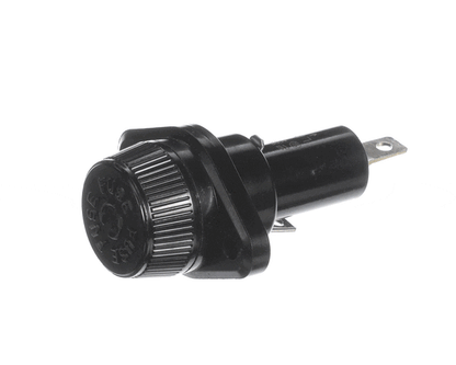 Crathco Grindmaster Cecilware C396Al Fuse Holder-240V-Fen/Java (GMC396AL)