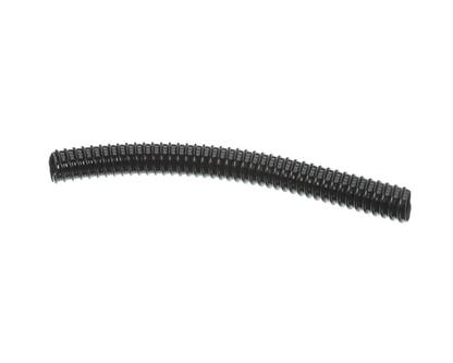 Crathco Grindmaster Cecilware Ca214L Hose 1 Reinforced Flex - Per Ft (GMCA214L)