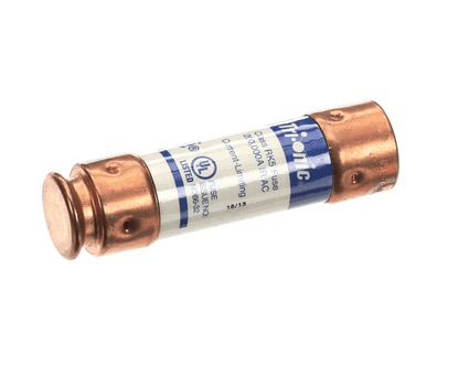 Crathco Grindmaster Cecilware Ca64A Fuse 35Amp 250V Gould/Rk5 -Fs (GMCA64A)