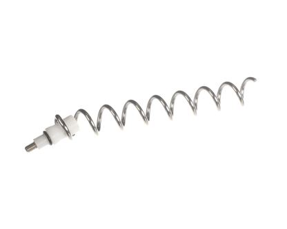 Crathco Grindmaster Cecilware Cd101L Auger Wire 22.5 - Gb (GMCD101L)