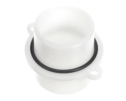 Crathco Grindmaster Cecilware Cd102L Auger Bushing,Front 22.5Mm Dia (GMCD102L)