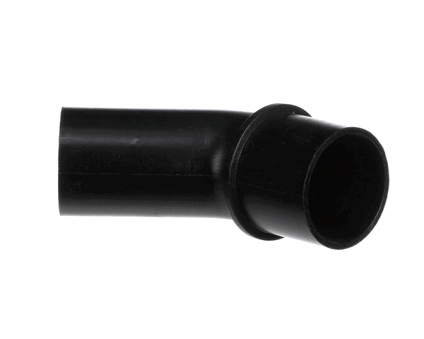 Crathco Grindmaster Cecilware Cd108L Elbow 45Deg Gb/Java (GMCD108L)