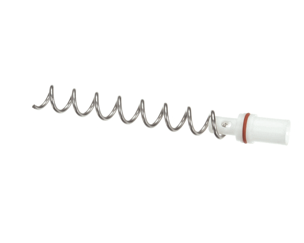 Crathco Grindmaster Cecilware Cd10Ql New Wire Auger Assembly W/Auger,Socket (GMCD10QL)