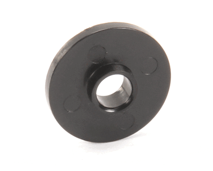Crathco Grindmaster Cecilware Cd124L Slinger Disk - Gb (GMCD124L)