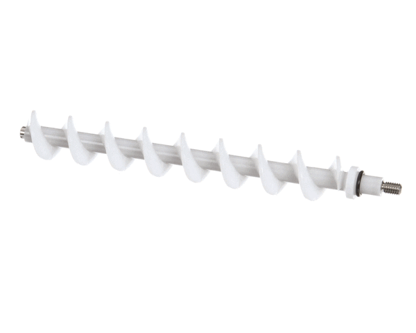 Crathco Grindmaster Cecilware Cd130L Auger - Nylon - Gb (GMCD130L)