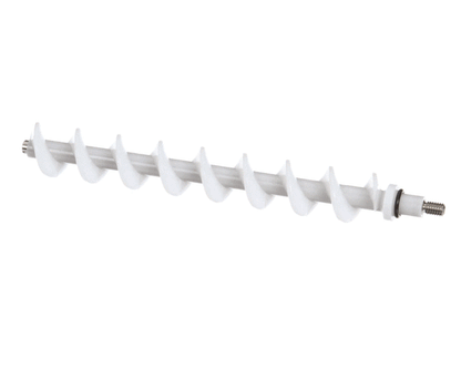 Crathco Grindmaster Cecilware Cd130L Auger - Nylon - Gb (GMCD130L)