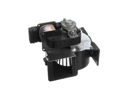 Crathco Grindmaster Cecilware Cd166L Fan 240V Blower- Gb/Java (GMCD166L)