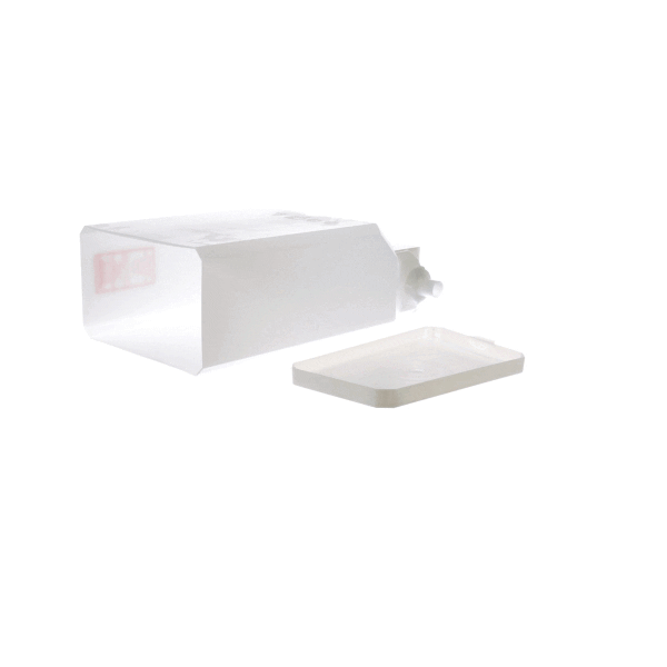 Crathco Grindmaster Cecilware Cd179L Hopper Assembly 10 Lb P Left Wire W (GMCD179L)
