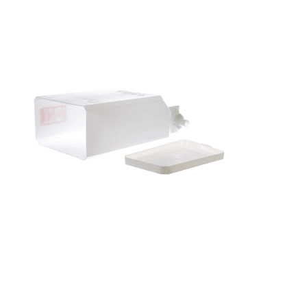 Crathco Grindmaster Cecilware Cd179L Hopper Assembly 10 Lb P Left Wire W (GMCD179L)
