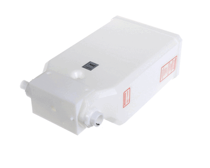 Crathco Grindmaster Cecilware Cd180L Hopper Assembly 10 Lb P Right Wire (GMCD180L)