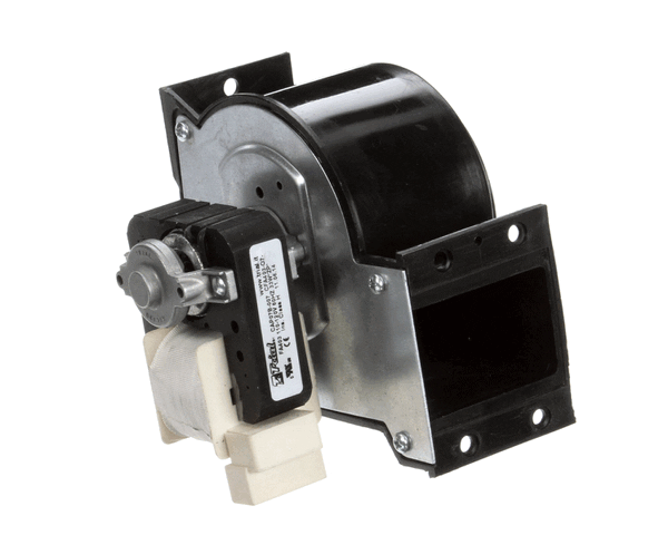 Crathco Grindmaster Cecilware Cd224L Fan 120V Blower- Gb4/5/Java (GMCD224L)