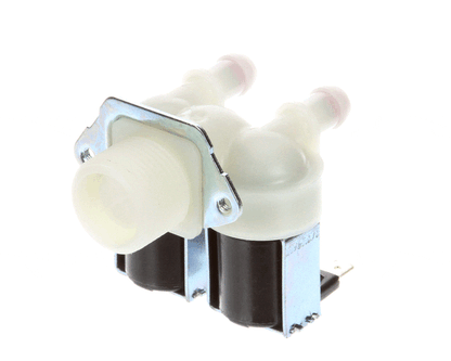 Crathco Grindmaster Cecilware Cd241L Valve Dual Inlet .87 Gpm - 110V - (GMCD241L)