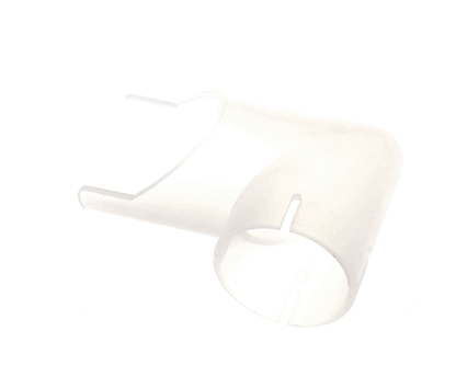Crathco Grindmaster Cecilware Cd246L Product Guide Long Left-Qb/Pob (GMCD246L)