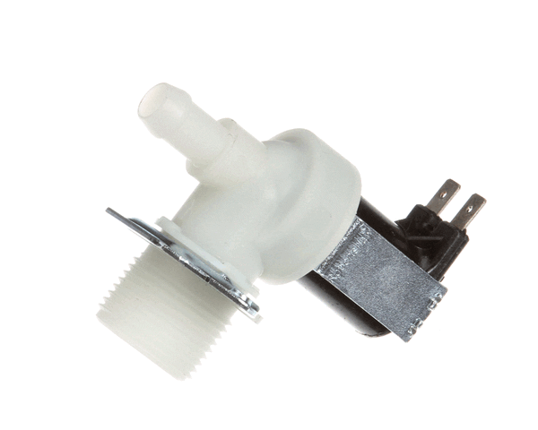 Crathco Grindmaster Cecilware Cd257L Valve Inlet 1.3 Gpm 110V - Gb/Java (GMCD257L)