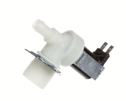 Crathco Grindmaster Cecilware Cd257L Valve Inlet 1.3 Gpm 110V - Gb/Java (GMCD257L)
