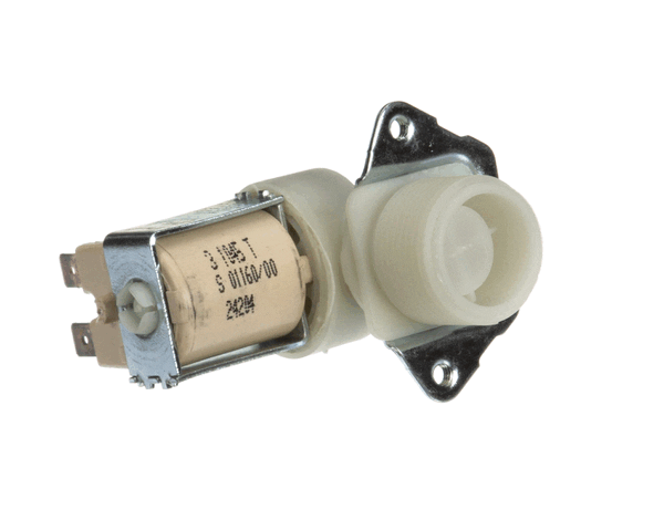 Crathco Grindmaster Cecilware Cd258L Valve - 1.3 Gpm 220V - Java/Ur (GMCD258L)