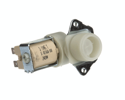 Crathco Grindmaster Cecilware Cd258L Valve - 1.3 Gpm 220V - Java/Ur (GMCD258L)